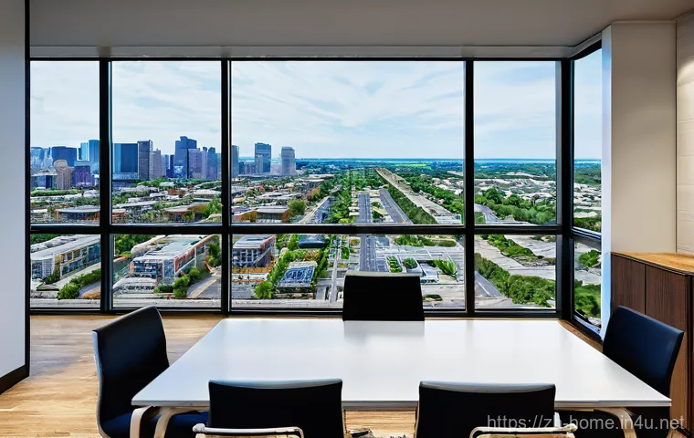 주택관리사 직업의 성장 가능성 - Here are three detailed image generation prompts in English, designed to be suitable for a 15+ age a... 주택관리사 직업의 성장 가능성 - Here are three detailed image generation prompts in English, designed to be suitable for a 15+ age a...