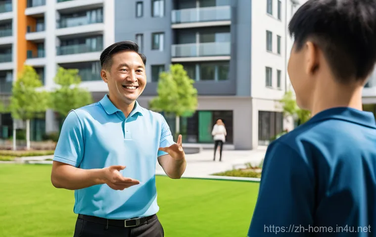 주택관리사 직업의 성장 가능성 - Prompt 1: The Modern Property Manager - A Community Orchestrator** 주택관리사 직업의 성장 가능성 - Prompt 1: The Modern Property Manager - A Community Orchestrator**