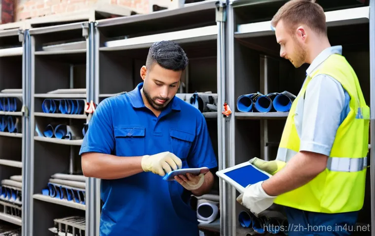 주택관리사 업무에서 발생한 위기 대처법 - **Prompt: Proactive Risk Assessment in a Modern Property Management Center**
**Description:** A ... 주택관리사 업무에서 발생한 위기 대처법 - **Prompt: Proactive Risk Assessment in a Modern Property Management Center**
**Description:** A ...