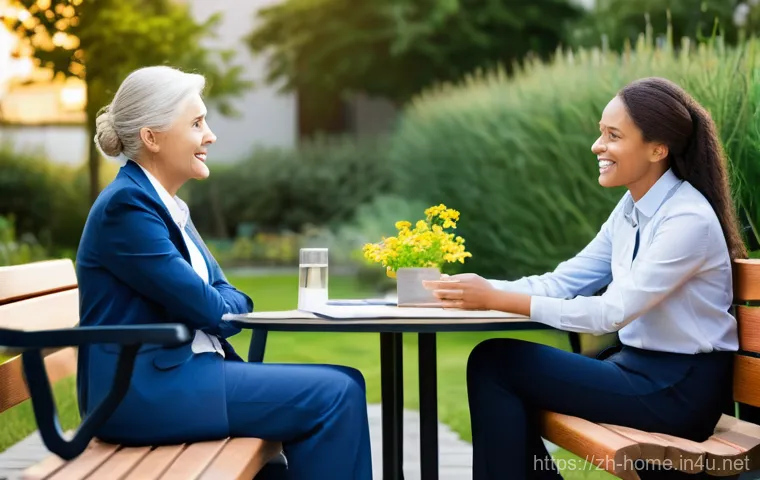 주택관리사 업무에서 발생한 위기 대처법 - **Prompt: Coordinated Emergency Response to a Minor Plumbing Issue**
**Description:** Inside a w... 주택관리사 업무에서 발생한 위기 대처법 - **Prompt: Coordinated Emergency Response to a Minor Plumbing Issue**
**Description:** Inside a w...