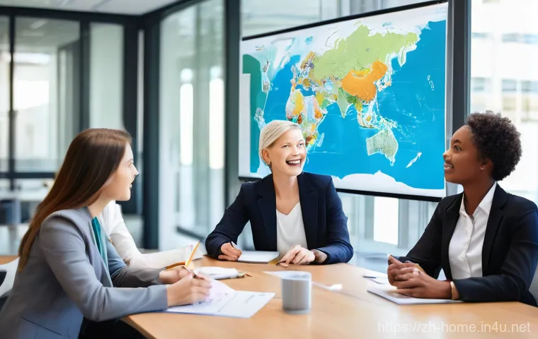 주택관리사 시험에서 피해야 할 실수 - **Prompt 1: Focused Individual Study Session**
"A realistic, high-resolution photograph of a you... 주택관리사 시험에서 피해야 할 실수 - **Prompt 1: Focused Individual Study Session**
"A realistic, high-resolution photograph of a you...