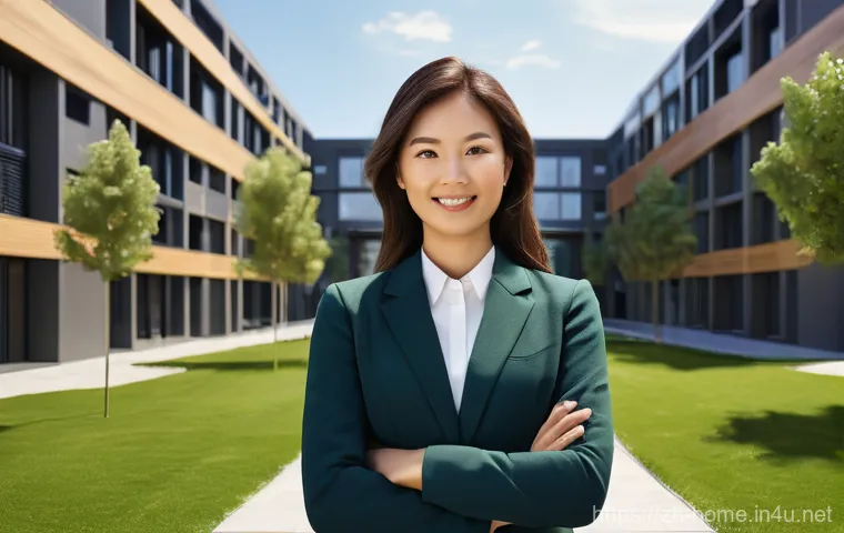 주택관리사 시험에서 피해야 할 실수 - **Prompt 2: Collaborative Learning for Professional Growth**
"A vibrant, dynamic photograph capt... 주택관리사 시험에서 피해야 할 실수 - **Prompt 2: Collaborative Learning for Professional Growth**
"A vibrant, dynamic photograph capt...