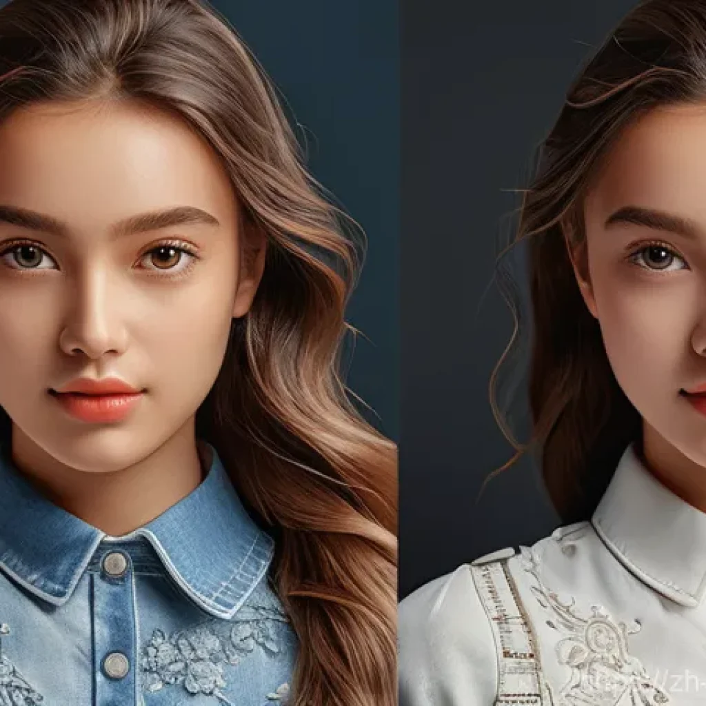 주택관리사 업무 중 발생한 민원 해결 사례 - Here are three detailed image generation prompts in English, adhering to all the specified guideline...