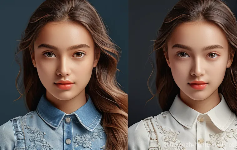 주택관리사 업무 중 발생한 민원 해결 사례 - Here are three detailed image generation prompts in English, adhering to all the specified guideline...