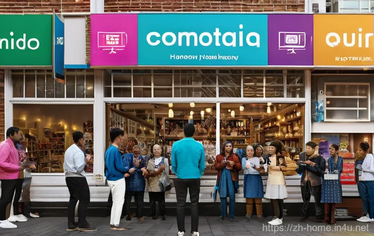 주택관리사 업무 중 발생한 민원 해결 사례 - Here are three detailed image generation prompts in English, adhering to all the specified guideline... 주택관리사 업무 중 발생한 민원 해결 사례 - Here are three detailed image generation prompts in English, adhering to all the specified guideline...