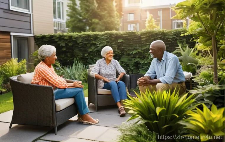 주택관리사 업무 중 발생한 민원 해결 사례 - Prompt 1: Community Harmony Through Open Communication** 주택관리사 업무 중 발생한 민원 해결 사례 - Prompt 1: Community Harmony Through Open Communication**