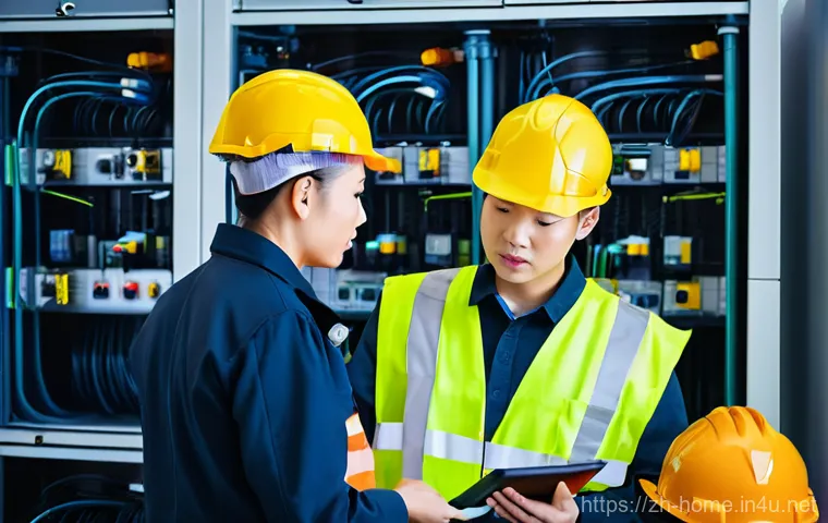 주택관리사 초보자를 위한 실전 매뉴얼 - **Prompt: "A heartwarming scene in a communal courtyard or park area within a modern Chinese residen... 주택관리사 초보자를 위한 실전 매뉴얼 - **Prompt: "A heartwarming scene in a communal courtyard or park area within a modern Chinese residen...