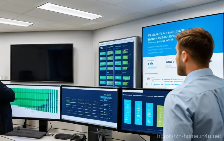 주택관리사와 유지보수업체의 협업 사례 - "Efficient Synergy: Collaborative Property Management"** 주택관리사와 유지보수업체의 협업 사례 - "Efficient Synergy: Collaborative Property Management"**