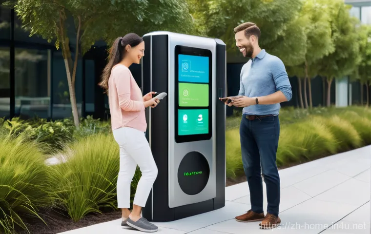 주택관리사로 일하며 얻은 교훈 - **Prompt:** A compassionate female property manager, in her mid-30s, dressed in a professional yet a... 주택관리사로 일하며 얻은 교훈 - **Prompt:** A compassionate female property manager, in her mid-30s, dressed in a professional yet a...