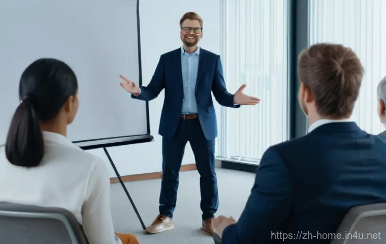 주택관리사로 일하며 얻은 교훈 - **Prompt:** A vibrant and dynamic scene showcasing a diverse group of residents (including a young c... 주택관리사로 일하며 얻은 교훈 - **Prompt:** A vibrant and dynamic scene showcasing a diverse group of residents (including a young c...