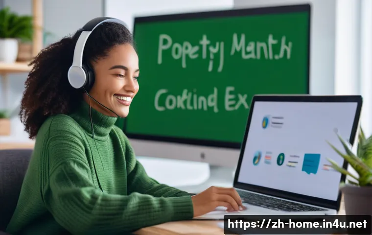 주택관리사 합격자 인터뷰 관련 이미지 2