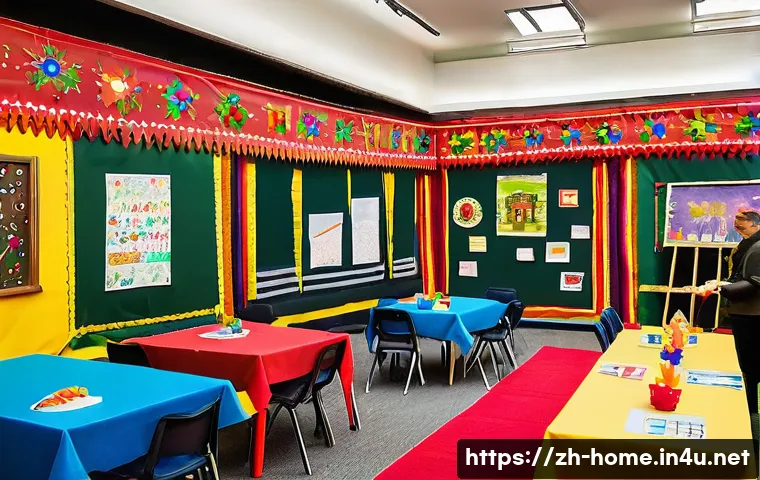 주택관리사 시험 주의사항 관련 이미지 1