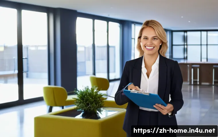 주택관리사 시험 주의사항 관련 이미지 2