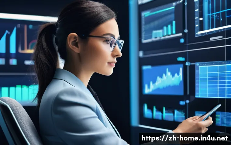 주택관리사 경력 쌓는 방법 관련 이미지 1