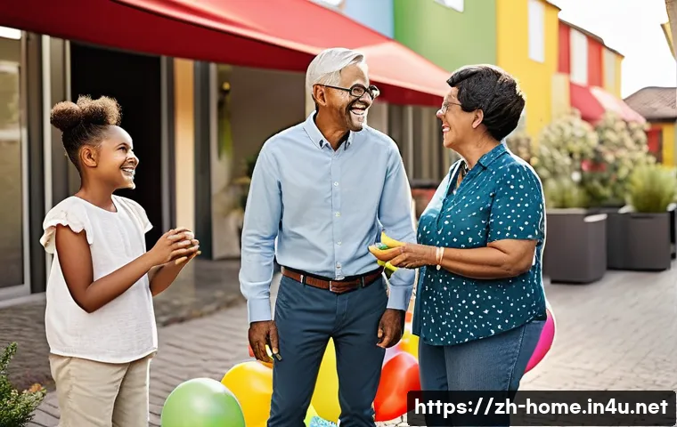 物业管理师经验不够?学会这几招,职场之路平步青云! 4 주택관리사 경력 쌓는 방법 관련 이미지 2