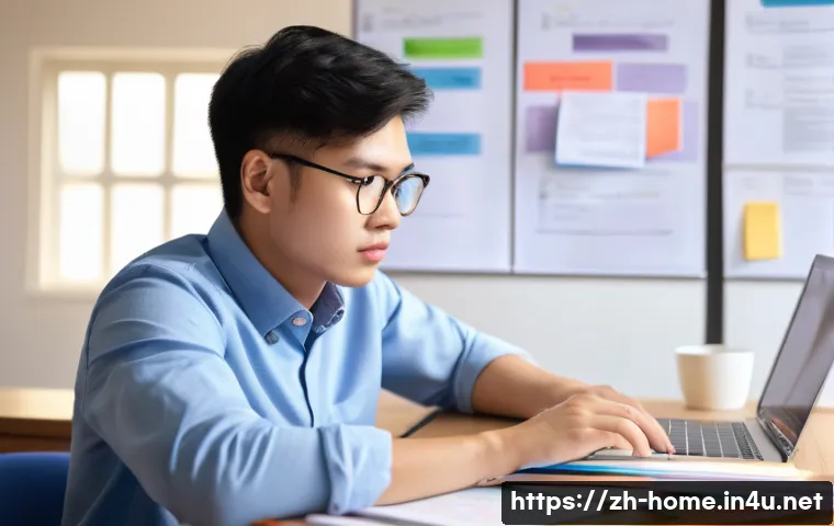 주택관리사 시험 합격률 분석 관련 이미지 1