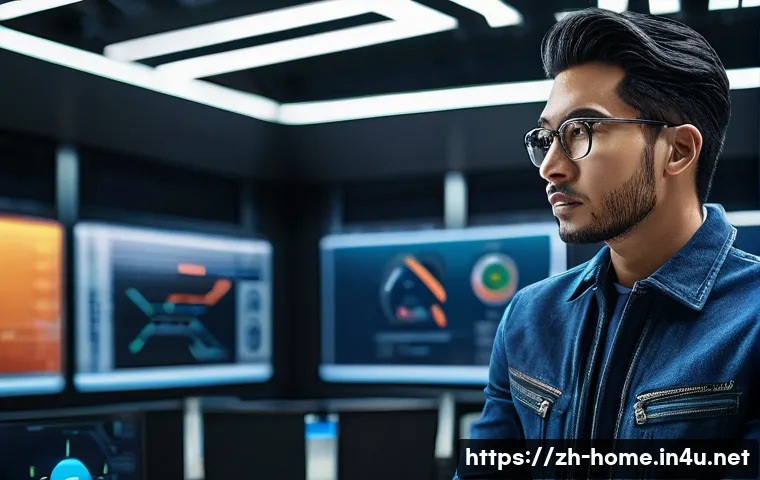 2025年物业管理师考试通过率深度解析,这些数据你绝不能错过! 4 주택관리사 시험 합격률 분석 관련 이미지 2