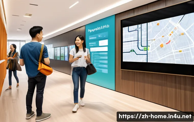 주택관리사 필수 앱 및 도구 추천 관련 이미지 1