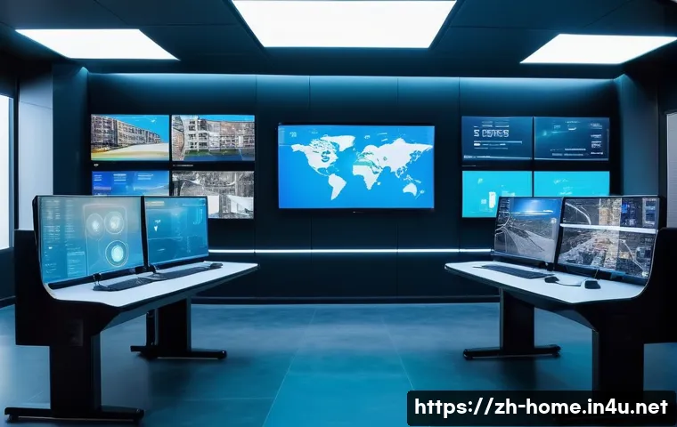 物业经理必备神器:提升效率的APP与工具终极攻略 4 주택관리사 필수 앱 및 도구 추천 관련 이미지 2