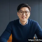 주택관리사 자격증 유효 기간 관련 이미지 1