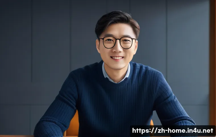 주택관리사 자격증 유효 기간 관련 이미지 1