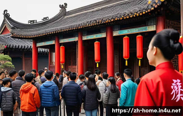 주택관리사와 도시재생 프로젝트 사례 관련 이미지 2