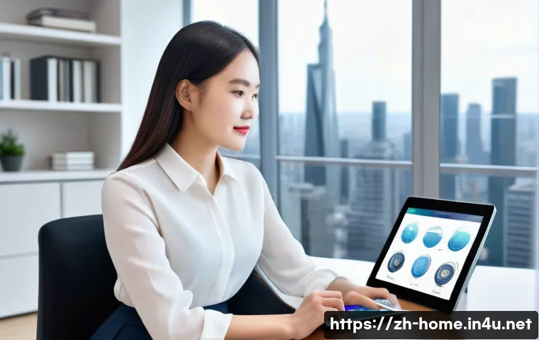 주택관리사로서의 커리어 전환 방법 관련 이미지 2