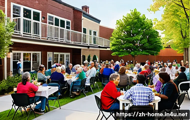 新手必看!掌握住宅管理师的5大实用技巧 4 주택관리사 초보자를 위한 가이드 관련 이미지 2