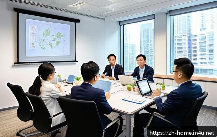 주택관리사 자격증 유지 조건 관련 이미지 1
