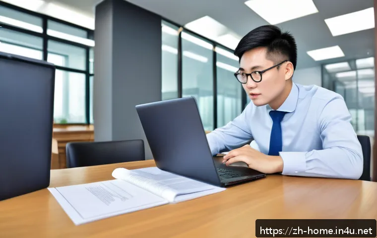 揭秘住宅管理师薪资真相 最新平均工资及行业现状全解析 4 주택관리사 급여 평균 및 실태 관련 이미지 2